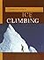 Ice Climbing (Adventure Sports)