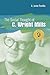 The Social Thought of C. Wright Mills (Social Thinkers Series)