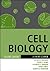Cell Biology: A Short Course