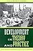 Development in Theory and P...