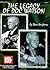 The Legacy of Doc Watson