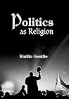 Politics as Religion