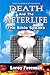 Death And The Afterlife: Th...