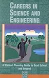 Careers in Science and Engineering by U.S. National Academy of Sc...