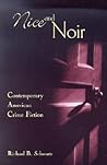 Nice and Noir: Contemporary American Crime Fiction (Volume 1) Nice and Noir: Contemporary American Crime Fiction (Volume 1)