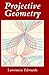 Projective Geometry