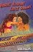 Tarzan and Jane's Guide to ...