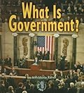 What Is Government?