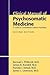 Clinical Manual of Psychosomatic Medicine: A Guide to Consultation-liaison Psychiatry