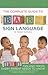The Complete Guide to Baby ...