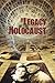 The Legacy of the Holocaust by Jason Skog