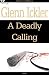 A Deadly Calling