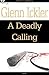 A Deadly Calling (A Mitch and Al Mystery)