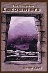 Encounters (The Complete Encounters)