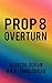 Prop 8 Overturn