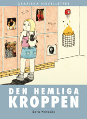 Den hemliga kroppen