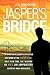 Jasper's Bridge