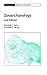 Zooarchaeology (Cambridge M...