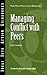 Managing Conflict With Peers by Talula Cartwright