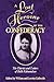 A Lost Heroine of the Confederacy: The Diaries and Letters of Belle Edmondson