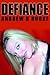 Defiance
