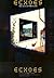 Echoes: The Best Of Pink Floyd