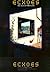 Echoes by David   Gilmour
