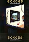 Echoes: The Best Of Pink Floyd Echoes: The Best Of Pink Floyd