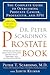 Dr. Peter Scardino's Prosta...