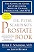 Dr. Peter Scardino's Prostate Book, Revised Edition by Peter T. Scardino