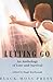 Letting Go: An Anthology of...