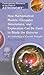 How Mathematical Models, Computer Simulations, And Exploration Can Be Used To Study The Universe: An Anthology Of Current Thought (Contemporary Discourse in the Field of Astronomy)