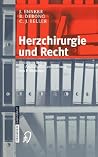 Herzchirurgie und Recht