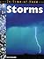 Storms (In Time of Need)