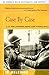 Case By Case: A U.S. Army Conterintelligence Agent in World War II