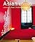 Asian Living