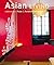 Asian Living
