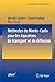 Méthodes de Monte-Carlo pour les équations de transport et de diffusion (Mathématiques et Applications, 29) (French Edition)