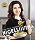 Nigellissima
