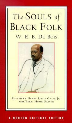 The Souls of Black Folk