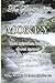 The Spirituality of Money: ...