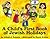 A Child's First Book of Jew...
