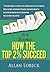 Sales is a Science: How the Top 2 % Succeed