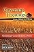 Covenant Theology: From Ada...