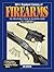 Standard Catalog of Firearms 2011 by Dan Shideler