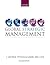 Global Strategic Management
