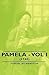 Pamela - Vol I. (1740)