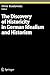 The Discovery of Historicity in German Idealism and Historism (Ethical Economy)