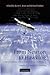 From Newton to Hawking: A H...