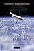 From Newton to Hawking by Kevin C. Knox